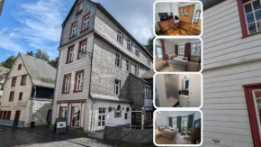 Refugium Altstadt Monschau